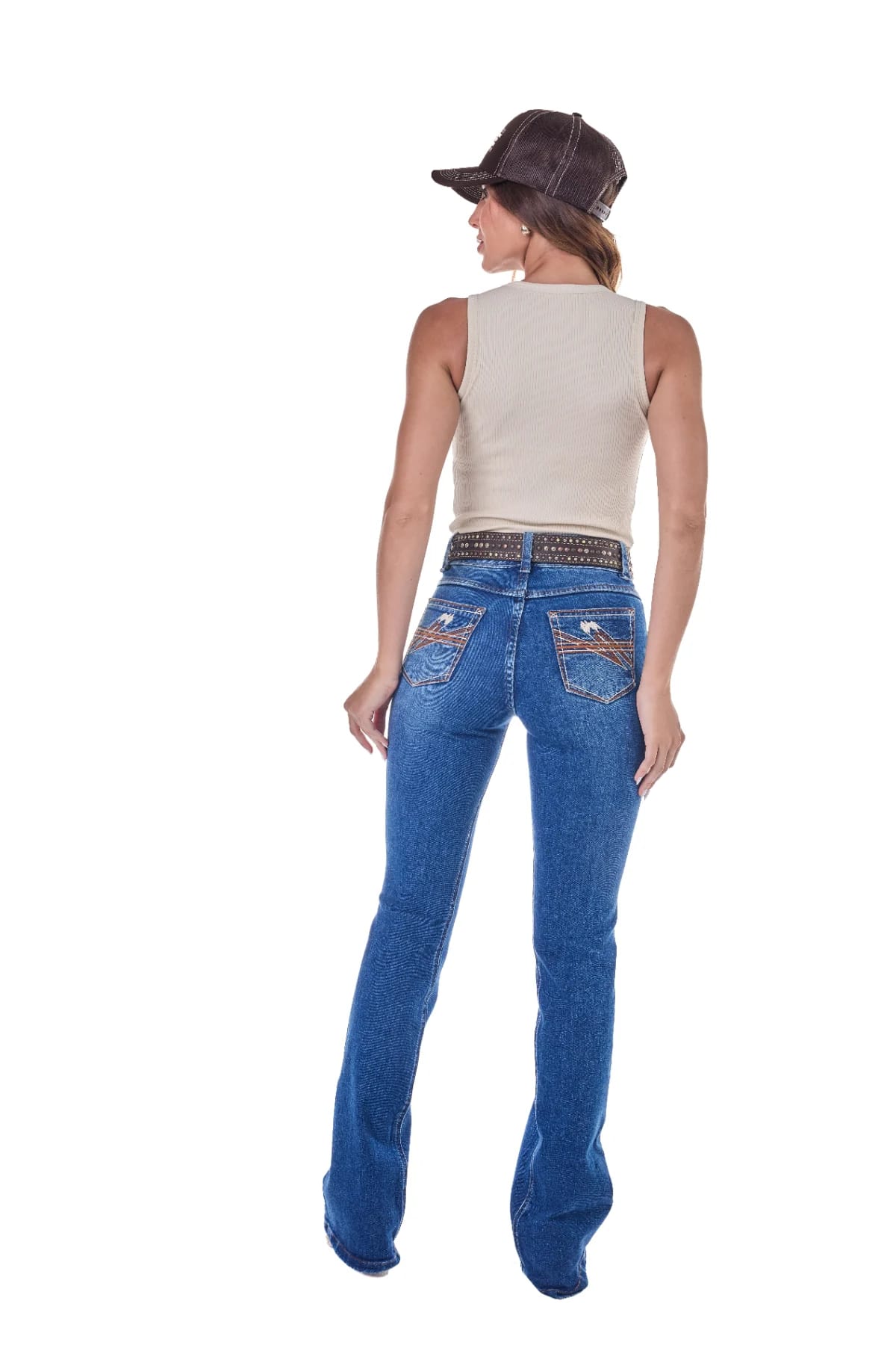 Calça Radade Feminina
