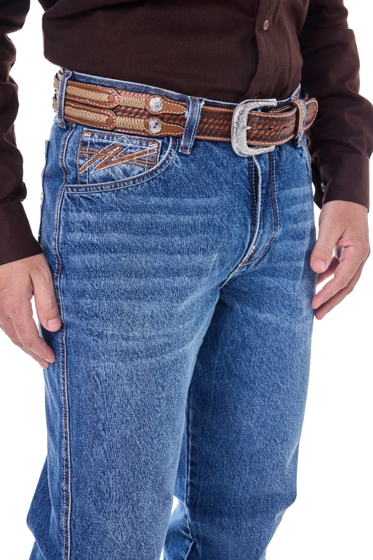 Calça Radade